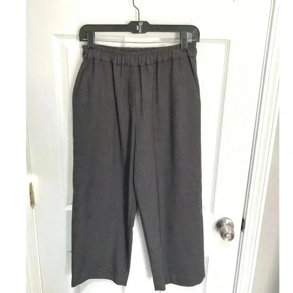 Vintage I M - Picture 2 of 6